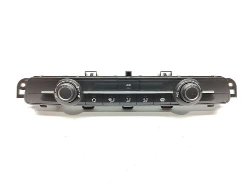 Used Climate control OPEL COMBO Box Body/MPV (K9) [2018-2025]  17519329