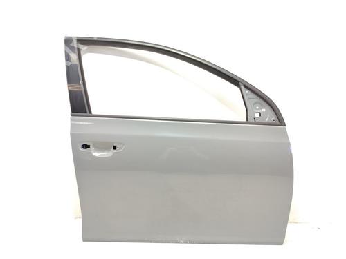 Used Right front door VW GOLF VI (5K1) 2.0 GTi (210 hp) 18107208