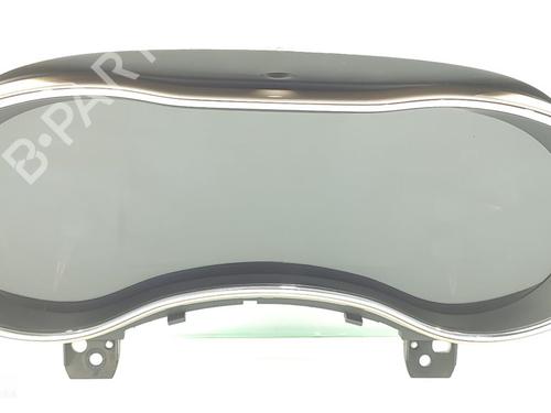 Used Instrument cluster JEEP GRAND CHEROKEE IV (WK, WK2) 3.0 CRD V6 4x4 (250 hp) 16509029