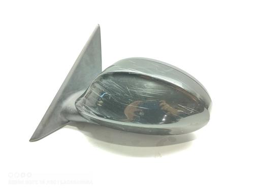 Left mirror BMW 3 (E90) 320 d | BP19081787C26 