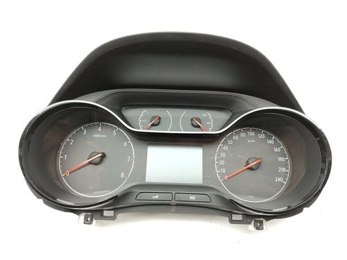 Used Fuel tank OPEL CROSSLAND X / CROSSLAND (P17, P2QO) 1.2 (75) (110 hp) 26533039
