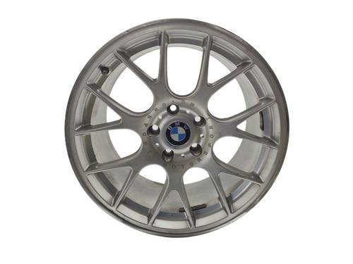 Fælk BMW 5 (E60) 530 d (218 hp) 31015509