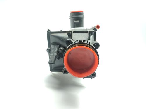 Intercooler SKODA KAROQ (NU7, ND7) 1.5 TSI | BP34223727M30  - Image 8