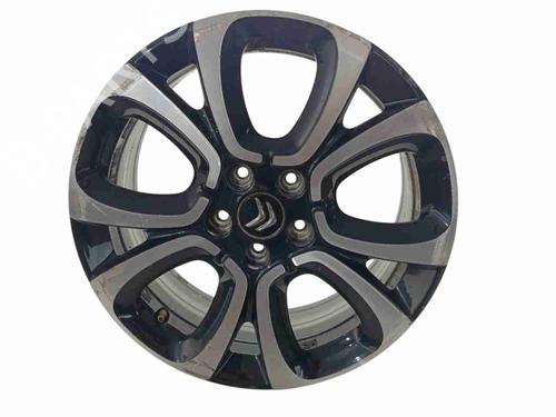 rim-citroen-berlingo-er_-ec_-2018-40259590 main image