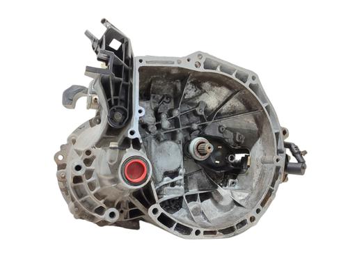 Gearbox CITROËN C3 II (SC_)  | BP29476053M3 