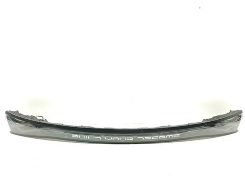 Centralt baglys BYD DOLPHIN EV (204 hp) 29435536