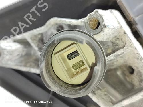 Right mirror BMW 3 (E90) 320 d | BP22349259C27 