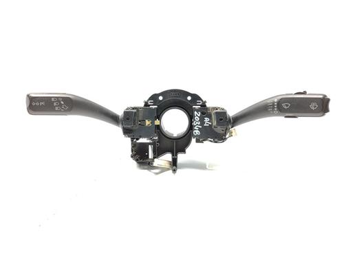 Used Switch AUDI A4 B8 (8K2) [2007-2017]  16992054
