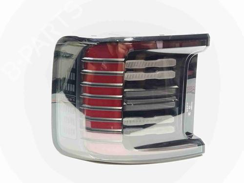 left-taillight-volvo-ex30-416-2023-37027354 main image