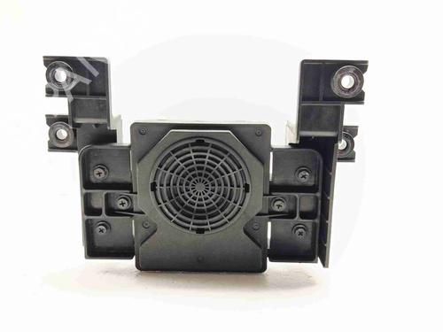 Electronic module HYUNDAI TUCSON (NX4E, NX4A) | BP35813234M83 - Image 2