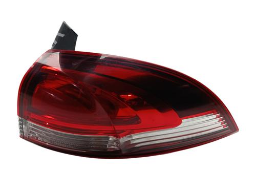 BP31854797C35 main image