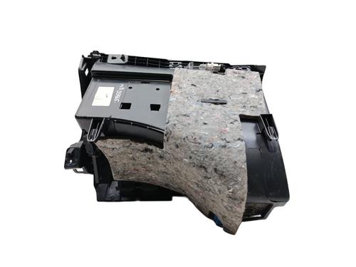 Glove box MERCEDES-BENZ A-CLASS (W176) A 200 CDI / d (176.008) | BP33799482C95 - Image 4