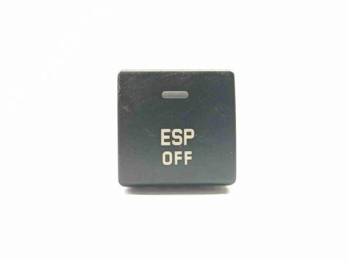 switch-citroen-berlingo-multispace-b9-2008-39933455 main image