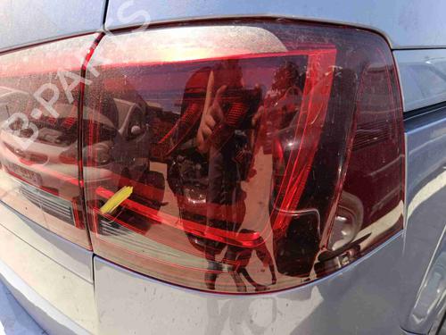 Used Right taillight Right taillight 38093097 38093097
