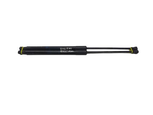 Used Tailgate lift support BMW 1 (F20) 118 i (136 hp) 27894313