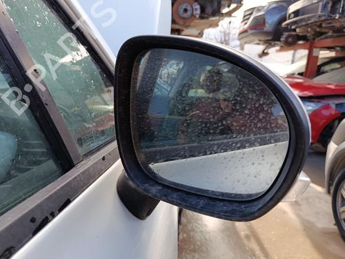 Right mirror FIAT 500X (334_) 1.6 D Multijet (334AXA1B, 334AXA11) | BP32361272C27