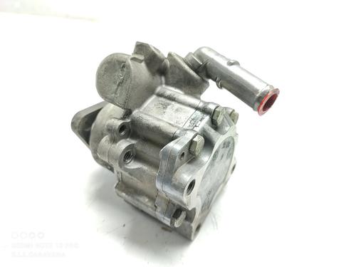 Steering pump JAGUAR S-TYPE II (X200) 2.7 D | BP16503390M99 
