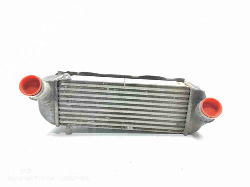 Used Intercooler Intercooler 37659274 37659274