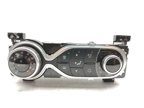 Used Climate control DACIA SANDERO II [2012-2025]  29904770