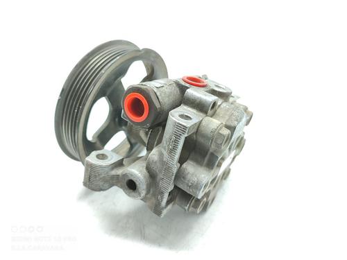 Steering pump FORD TOURNEO CONNECT 1.8 TDCi | BP16508867M99 