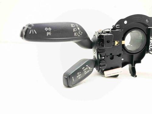 Switch AUDI A4 B8 (8K2) | BP39721756I30 - Image 2