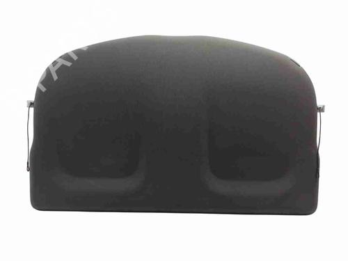 Used Rear parcel shelf Rear parcel shelf MERCEDES-BENZ GLA-CLASS (X156) GLA 200 CDI / d (156.908) (136 hp) 36476763 36476763
