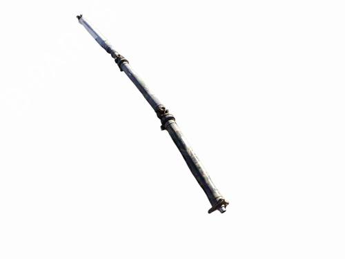Driveshaft FORD TRANSIT V363 Platform/Chassis (FED, FFD) | BP40009029M37 - Image 4