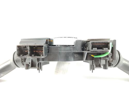 Headlight switch TOYOTA YARIS (_P13_) 1.4 D (NLP130_, NLP130) | BP16513727I24 