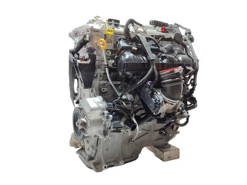 Engine TOYOTA AURIS (_E18_) 1.8 Hybrid (ZWE186_, ZWE186R) | BP33626386M1 - Image 10