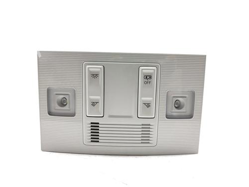 Używane Lampa oświetlenia wnętrza VW POLO VI (AW1, BZ1, AE1) 1.0 TSI (95 hp) 30498144