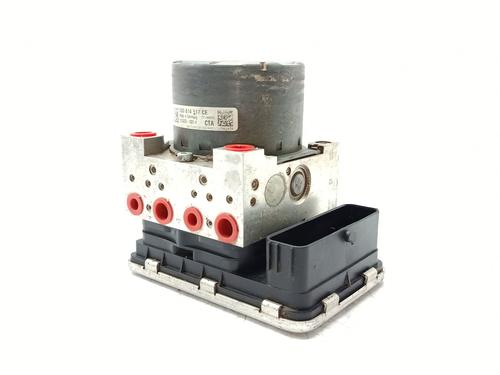 Used ABS pump VW TIGUAN (AD1, AX1) [2016-2024]  31572008