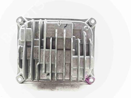 Right front window switch INFINITI Q30 2.2 D | BP27301870I26 - Image 4