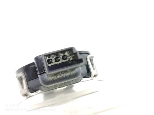 Elektronisk sensor AUDI Q5 (FYB, FYG)  | BP21834528M84 