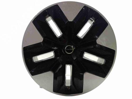 Used Rim Rim 37463777 37463777