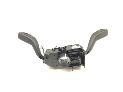 Switch SEAT IBIZA IV (6J5, 6P1)  | BP27512459I30 