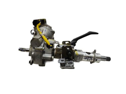 Used Steering column Steering column HYUNDAI i20 III (BC3, BI3) 1.2 (84 hp) 35727466 35727466