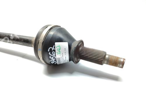 BP18487848M41 main image