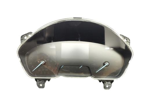 Used Instrument cluster Instrument cluster FORD FOCUS IV (HN) [2018-2026] 33794485 33794485