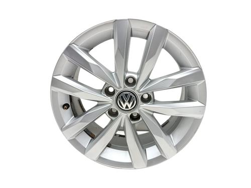 Used Rim Rim VW TOURAN (5T1) 1.6 TDI (115 hp) 34734355 34734355