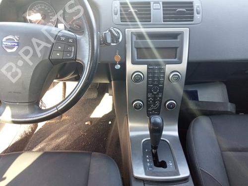 ABS pump VOLVO S40 II (544) 2.0 D | BP25380094M43 