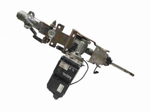 Steering column BMW Z4 Roadster (E85) 2.0 i | BP40079703M21 - Image 9