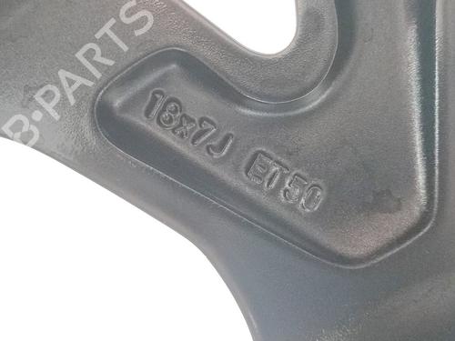 rim-toyota-c-hr-_x1_-2016-30353619 main image