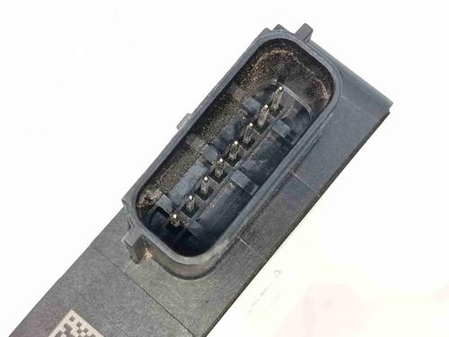 Electronic module VOLVO C40 (539) Recharge | BP37492401M83 - Image 2