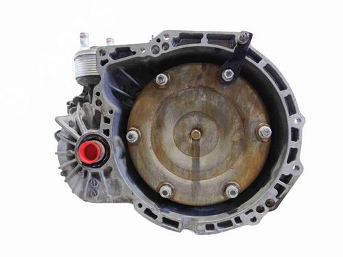 Used Gearbox Gearbox 38436648 38436648