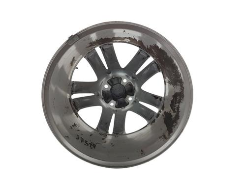Rim PEUGEOT 5008 (0U_, 0E_) 1.6 BlueHDi 120 | BP29532993C45 