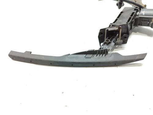 Other FORD FOCUS IV (HN) | BP19694113O1