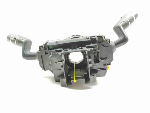 Switch LAND ROVER RANGE ROVER EVOQUE (L538) | BP38563848I30 - Image 8