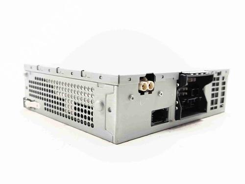 Electronic module AUDI A4 B8 Avant (8K5) | BP36702961M83 - Image 3