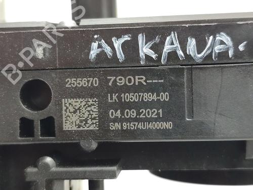 Switch RENAULT ARKANA I (LCM_, LDN_) 1.6 E-TECH 145 (LDMU) | BP33938949I30  - Image 7