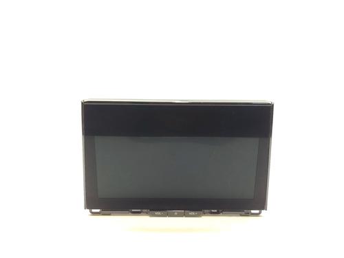 Used Display monitor Display monitor TOYOTA COROLLA Estate (_E21_) 2.0 Hybrid (MZEH12) (180 hp) 33436881 33436881